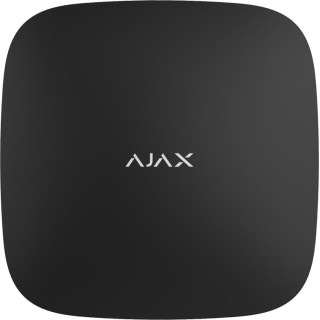 Інтелектуальна централь Ajax Hub (000002440) image