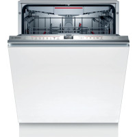 Посудомоечная машина встраиваемая Bosch SMV6ECX50K