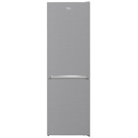 Холодильник Beko RCSA366K30XB
