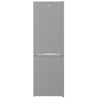 Холодильник Beko RCSA366K30XB image