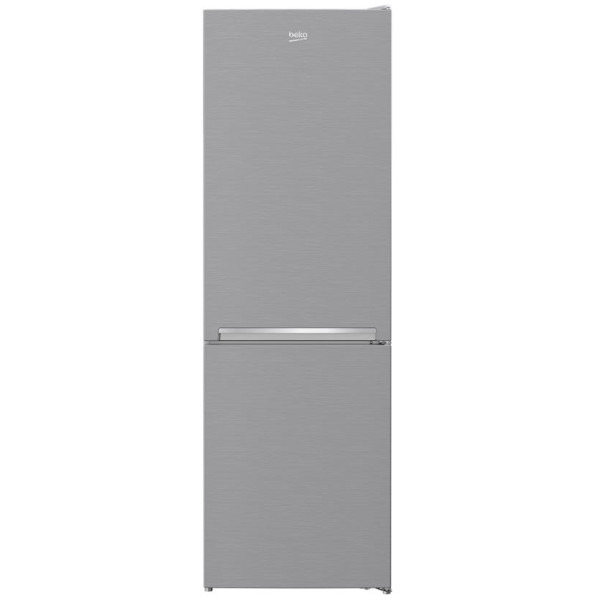 Холодильник Beko RCSA366K30XB