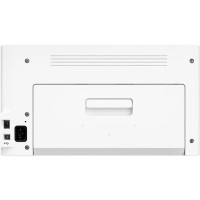 Принтер HP А4 Color Laser 150nw з Wi-Fi (4ZB95A)