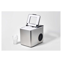 Льодогенератор Sencor SIM3400SS