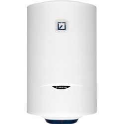 Бойлер Ariston BLU1 R 80 V 1.5 K PL DRY