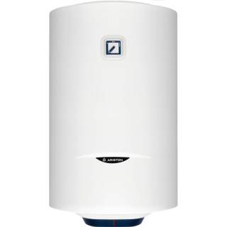 Бойлер Ariston BLU1 R 80 V 1.5 K PL DRY image