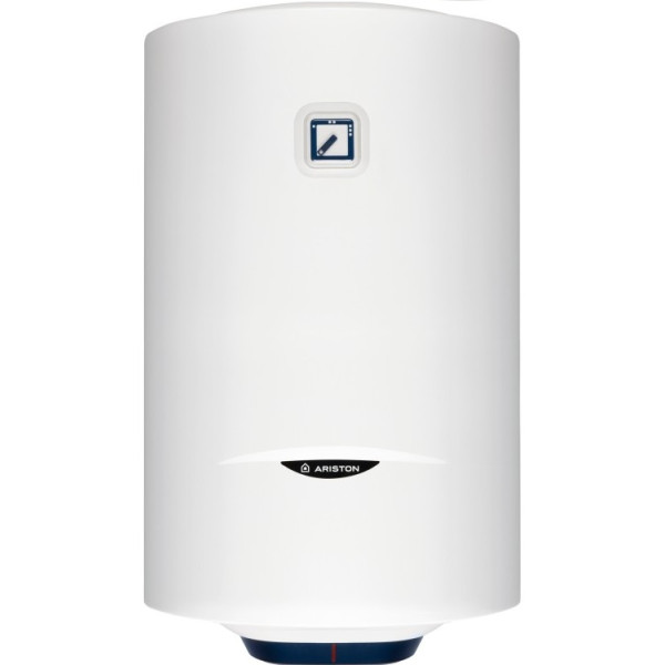 Бойлер Ariston BLU1 R 80 V 1.5 K PL DRY