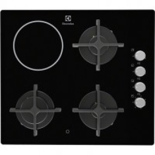 Electrolux EGE 6182 NOK image