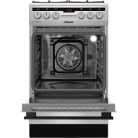 Плита комбинированная Hansa FCMS582297