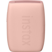 Фотопринтер Fujifilm INSTAX Mini Link3 Rose Pink (16832118)