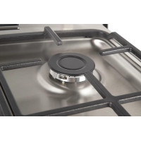 Плита комбинированная Hansa FCMS582258