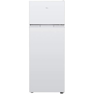Холодильник TCL RF207TWE1UA image