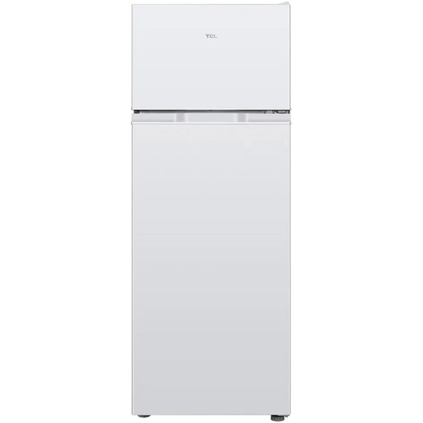Холодильник TCL RF207TWE1UA