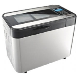 Хлібопічка Gorenje BM1400E image