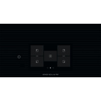 Варочная поверхность Electrolux EIS87583