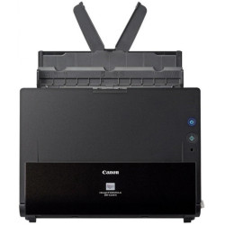 Документ-сканер Canon А4 DR-C225II