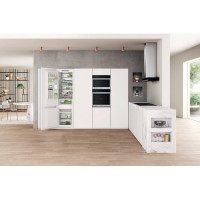 Холодильная камера встраиваемая Whirlpool ART96WHC20T352