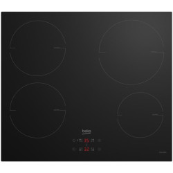 Варильна поверхня Beko HII64400MT