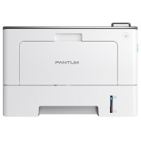 Принтер Pantum А4 BP5100DW