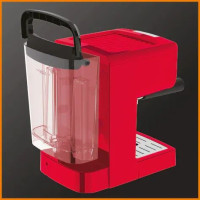 Кавоварка Krups Opio XP320530