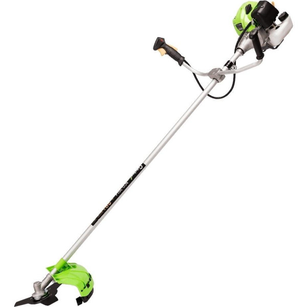 Тример садовий бензиновий Gartner BCG-3014