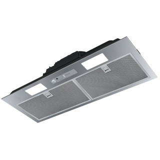 Витяжка Franke Inca Smart FBI 705 XS (305.0599.508) image
