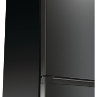 Холодильник Gorenje NRK619EABXL4
