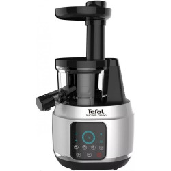 Соковитискач Tefal ZC420E38