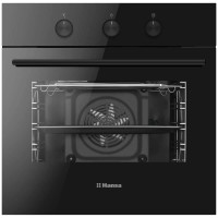 Духовой шкаф электрический Hansa BOES68171
