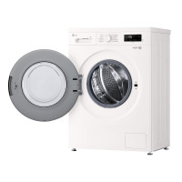 Стиральная машина фронтальная LG F2Y1HS3W
