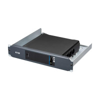 ИБП Eaton 3P Ellipse 1300VA/840W (3P1300UD)
