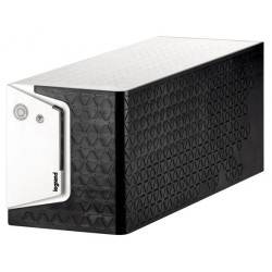 Джерело безперебійного живлення Legrand Keor SP 600ВА/360Вт, 4хС13