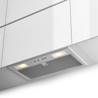 Витяжка Faber Inka Smart C Lg A52 (305.0599.305)