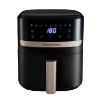 Мультипіч Russell Hobbs 1500Вт (27620-56)