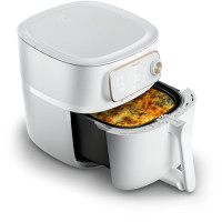 Мультипечь Philips Combi XXL HD9876/20