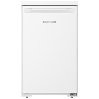 Холодильник Liebherr RE1201 image