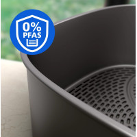 Мультипечь Philips Stacked Dual NA462/70