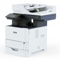 БФП А4 ч/б Xerox VersaLink B625