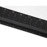 Плита комбинированная Hansa FCMW59329