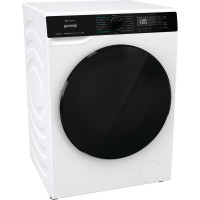 Стирально-сушильная машина фронтальная Gorenje WD2PA964ADW
