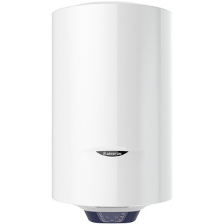 Бойлер Ariston BLU1 ECO 50 V 1,8K PL DRY image