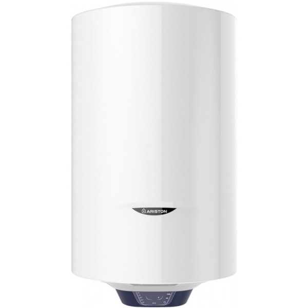 Бойлер Ariston BLU1 ECO 50 V 1,8K PL DRY