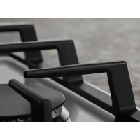 Варильна поверхня Electrolux KGS75362XX