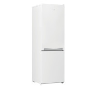 Холодильник Beko RCSA270K40WN