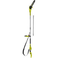 Высоторез цепной аккумуляторный Ryobi Max Power RY36PP25A-0 (без АКБ и ЗУ)