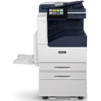 БФП A3 Xerox VersaLink B7125/7130/7135 (B7101V_S)