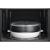 Мікрохвильова піч Electrolux EMZ729EMK