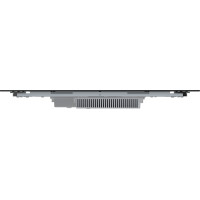 Варочная поверхность Gorenje GI6421BC
