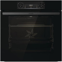 Духовка электрическая Gorenje BOS6737E13FBG
