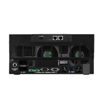 Інвертор автономний 2E XM KING 6000VA