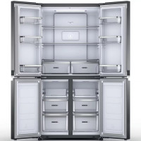 Холодильник Whirlpool WQ9B3LEF